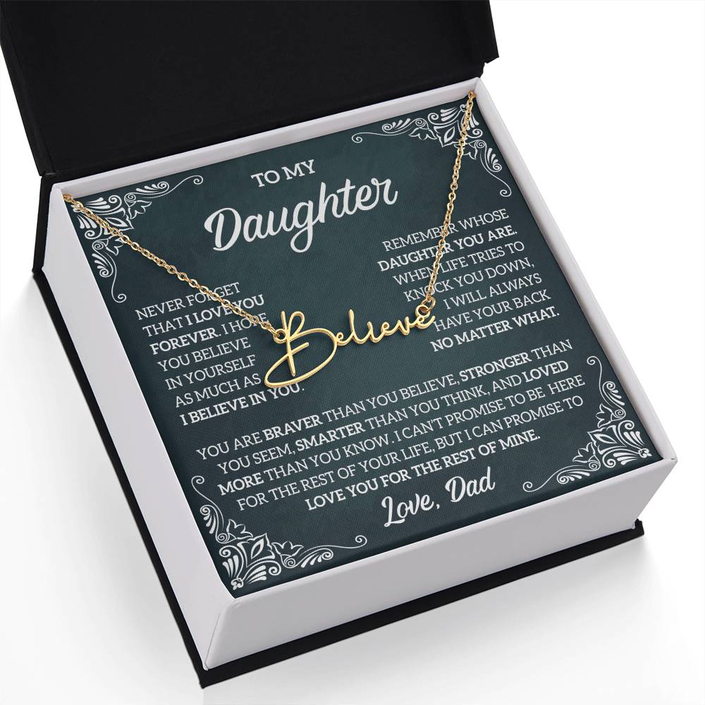 SO-15098483_Signature neck