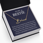 besties 88888