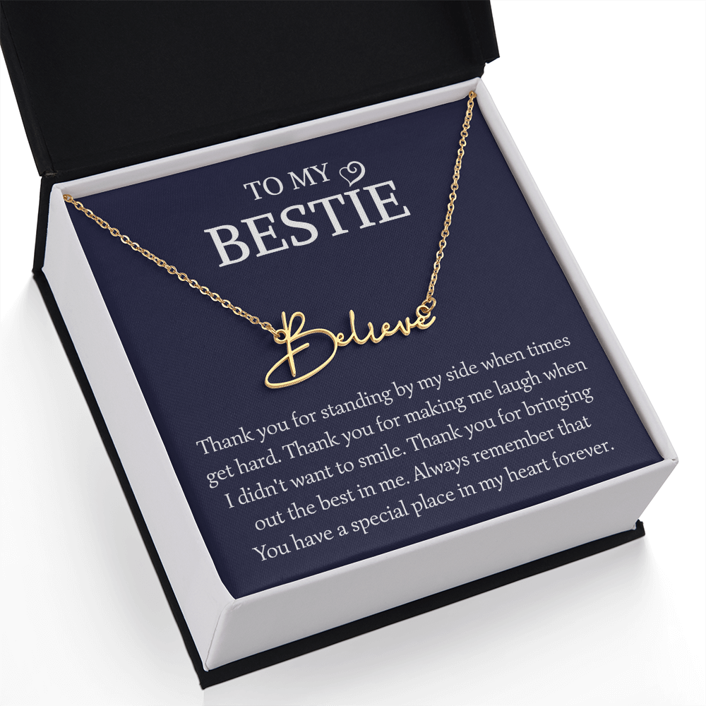 besties 88888