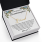 SO-7707158- Granddaughter signature name