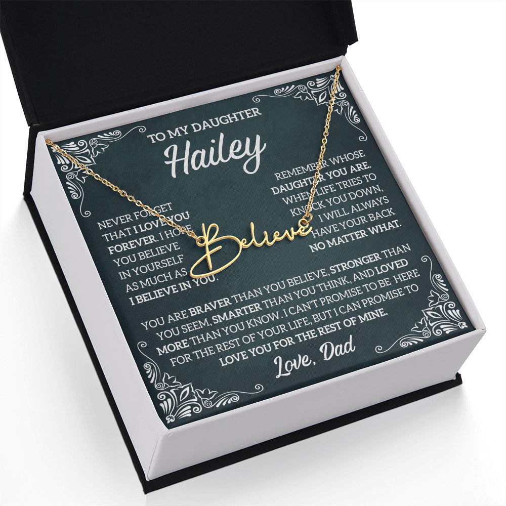 SO-15059450_signature neck