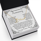 24th signature