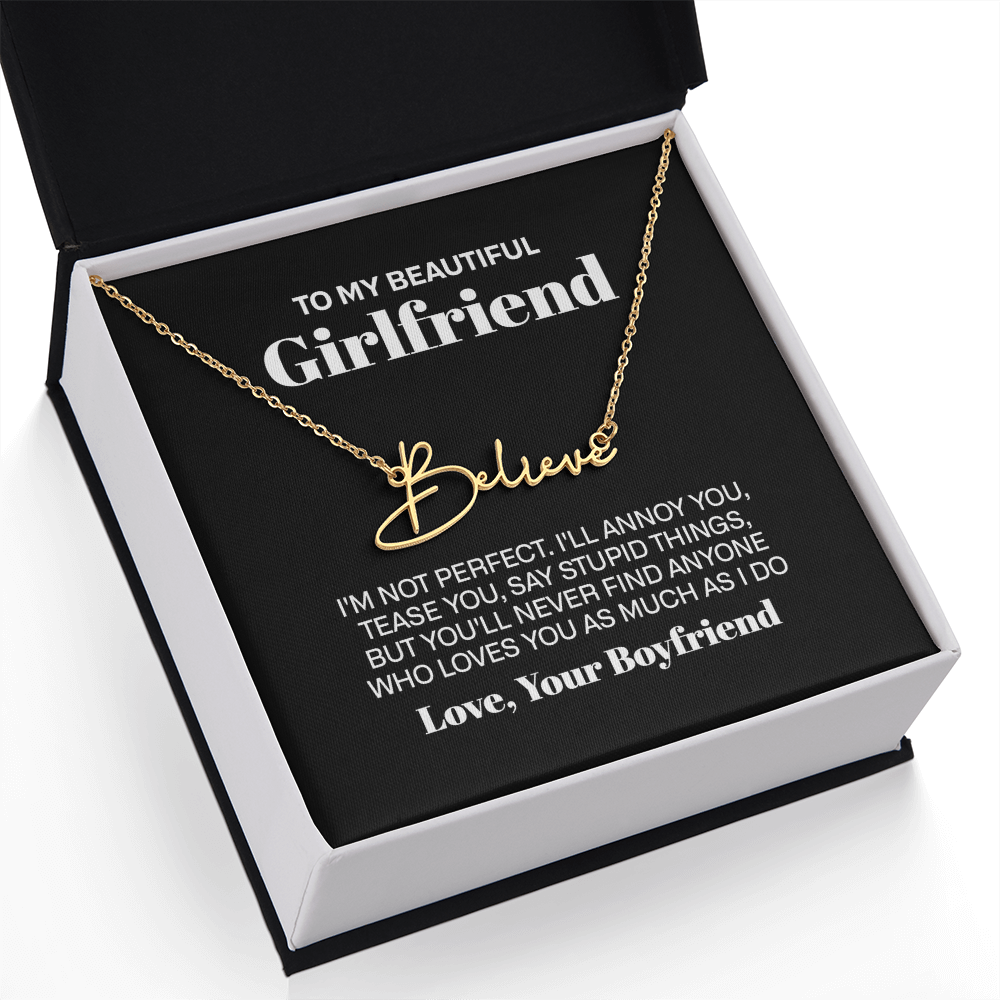 girlfriend 00000000666