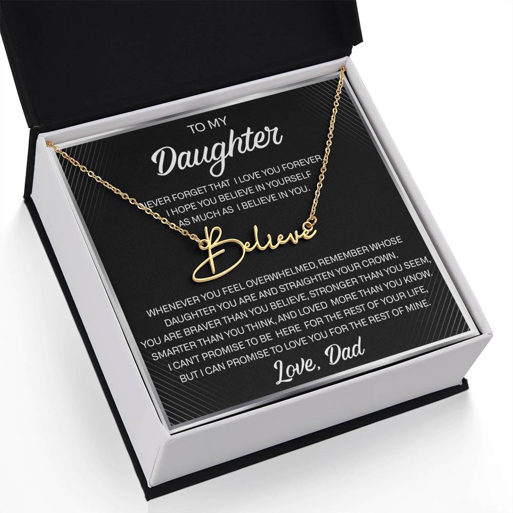 SO-11731726_signature neck