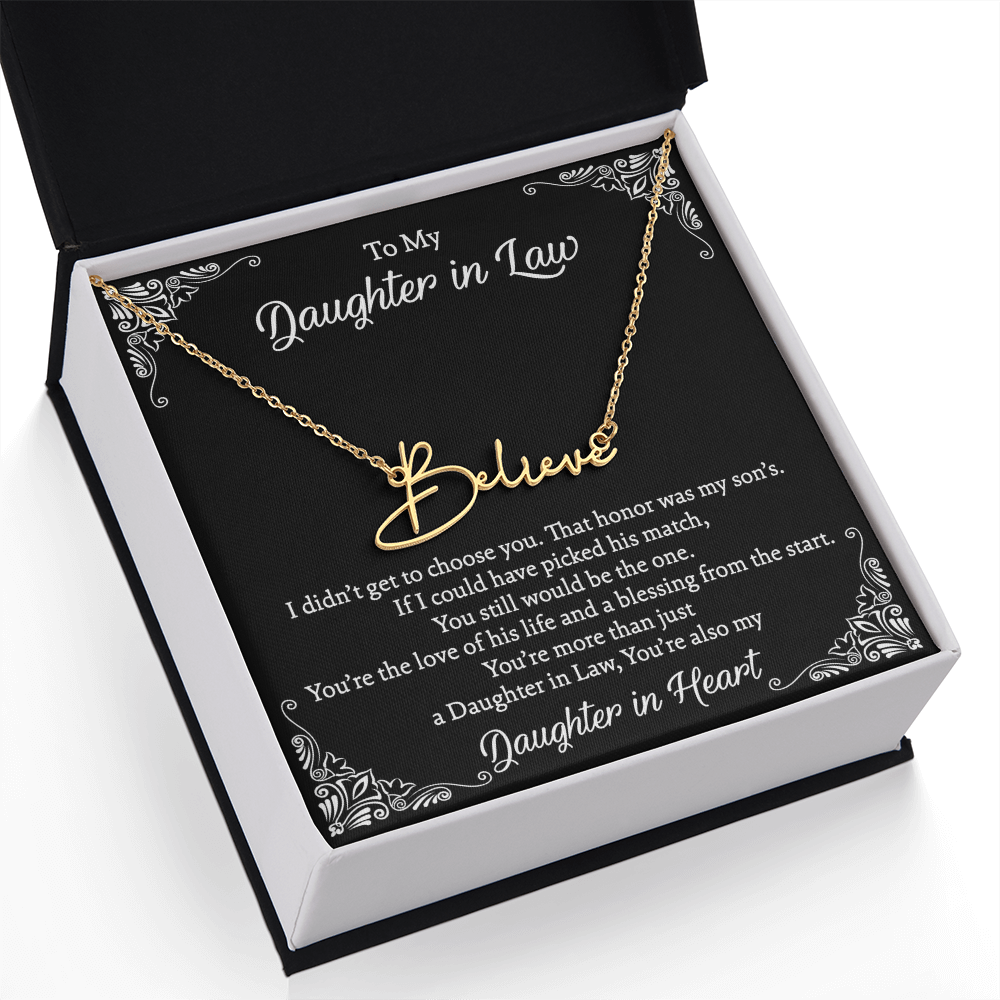 SO-11844548 Daughter in law