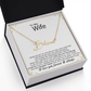 SO-11523565_ signature name