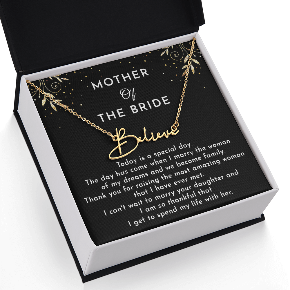1709Mother of the bride