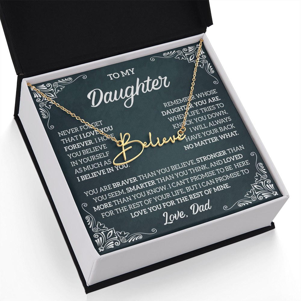 SO-15059450_signature chính xác