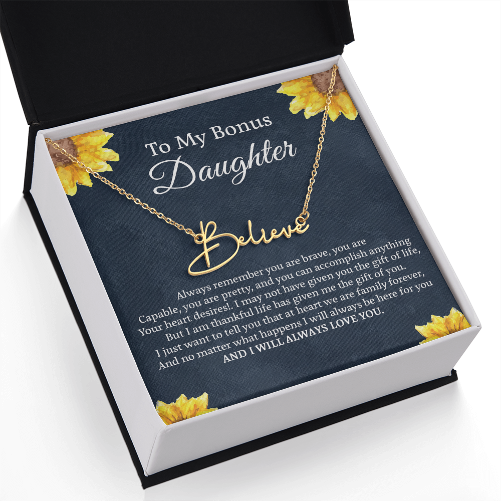 SO-13031385_signature