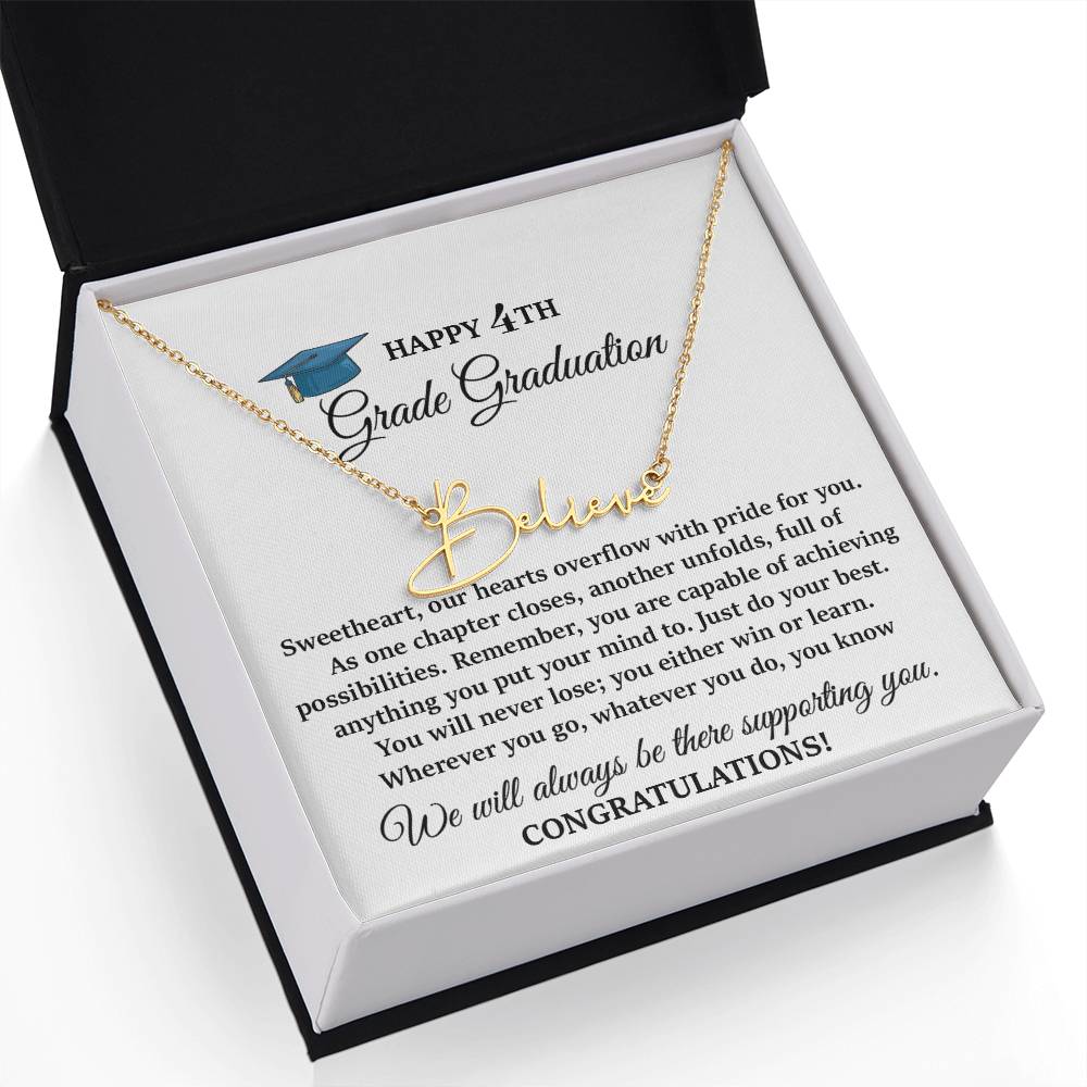 69.05grad_ SO-1466050