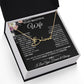 SO-13375691_signature name