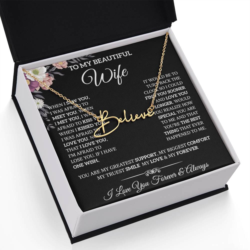 SO-13375691_signature name