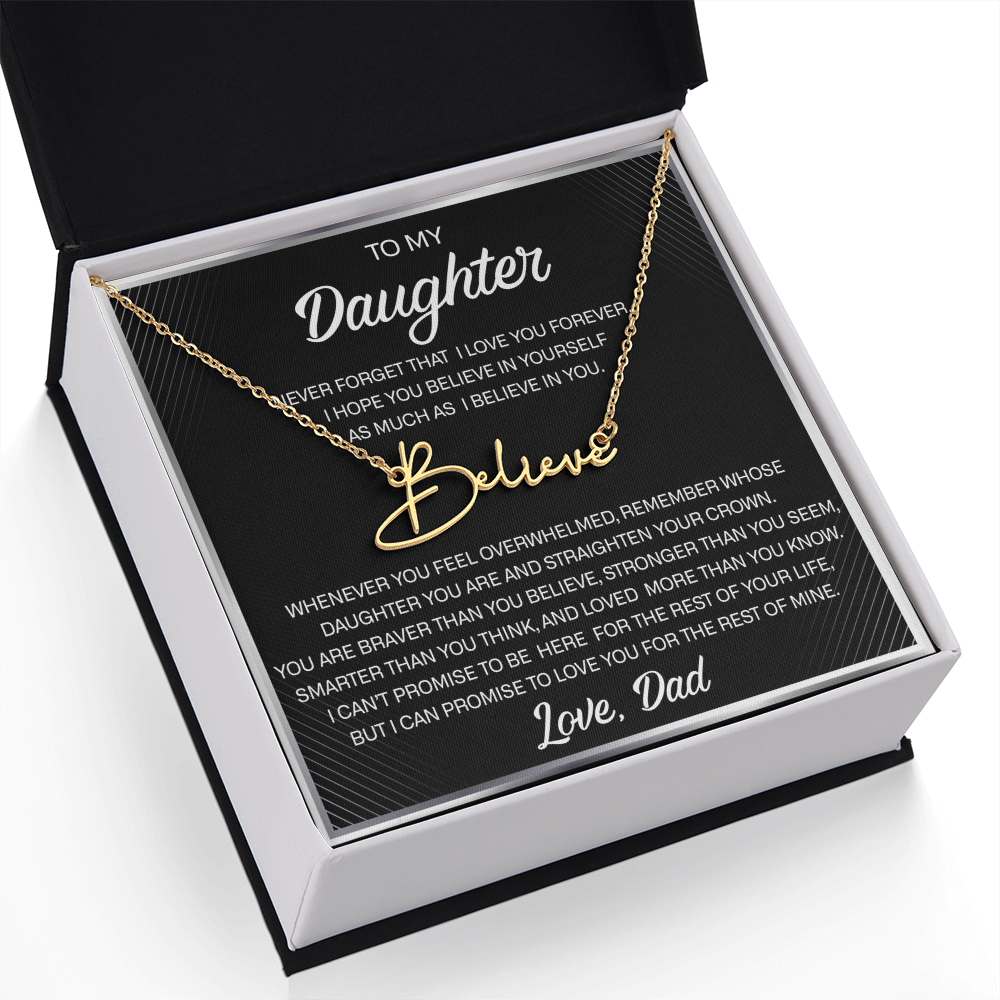 SO-11731726_signature 2