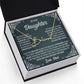 SO-15098483- Signature