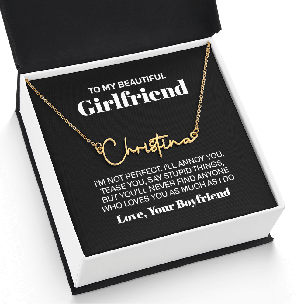 girlfriend 00000000666