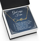 0810 god say name necklace