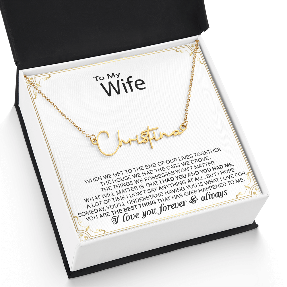SO-11523565_ signature name