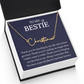 besties 88888