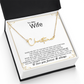 SO-11523565_ signature name