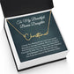 daughter signature