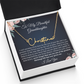SO-14681477 NEW GRANDDAUGHTER