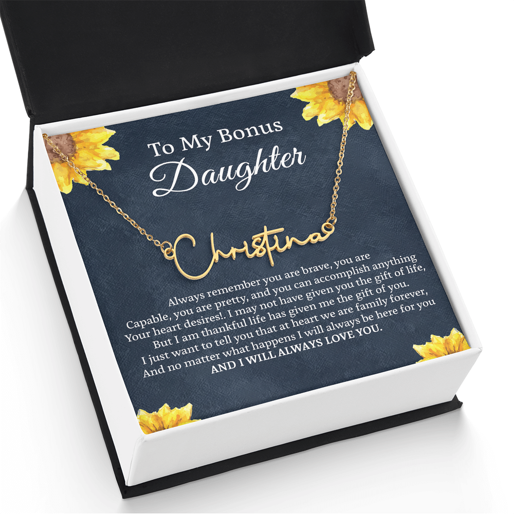 SO-13031385_signature