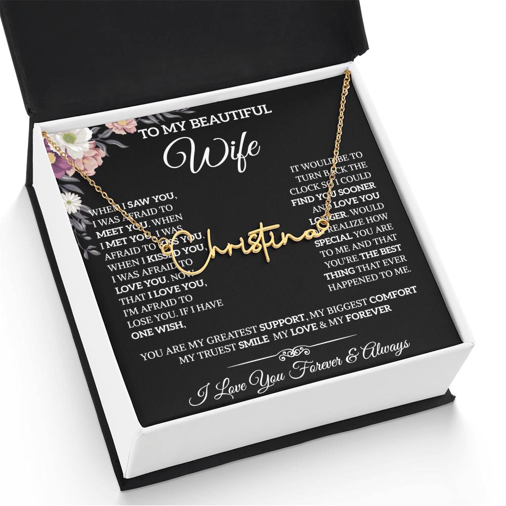SO-13375691_signature name