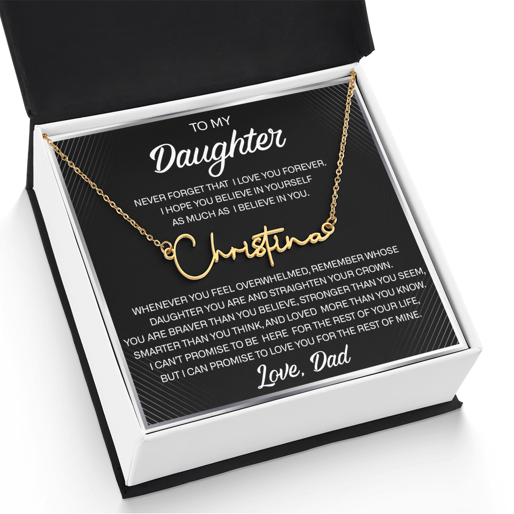 SO-11731726_signature 2