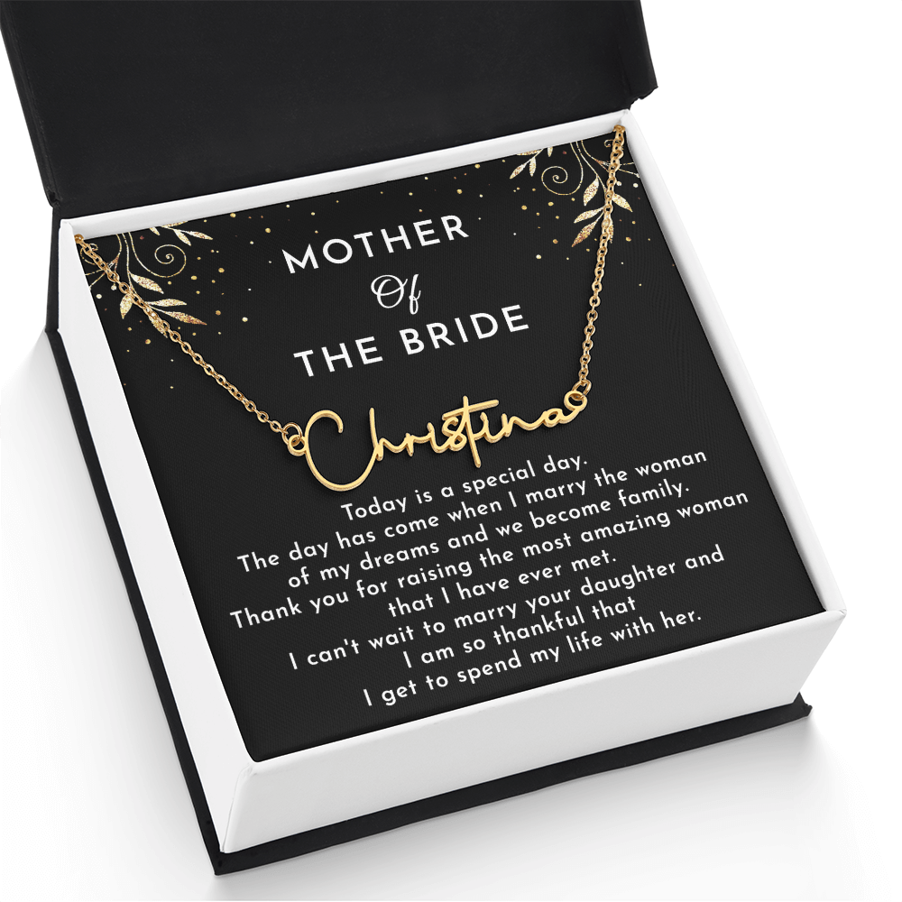1709Mother of the bride