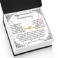 24th signature