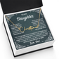 SO-15098483- Signature