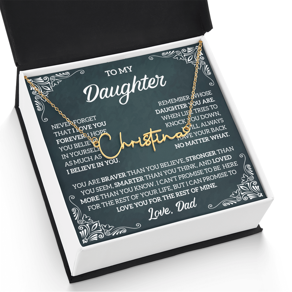 SO-15098483- Signature