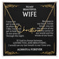 wife rhadg