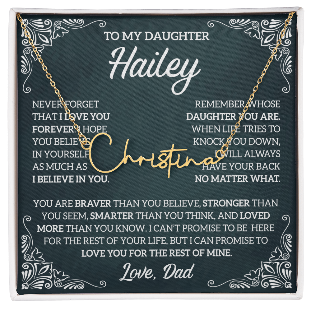 SO-15059450_signature neck