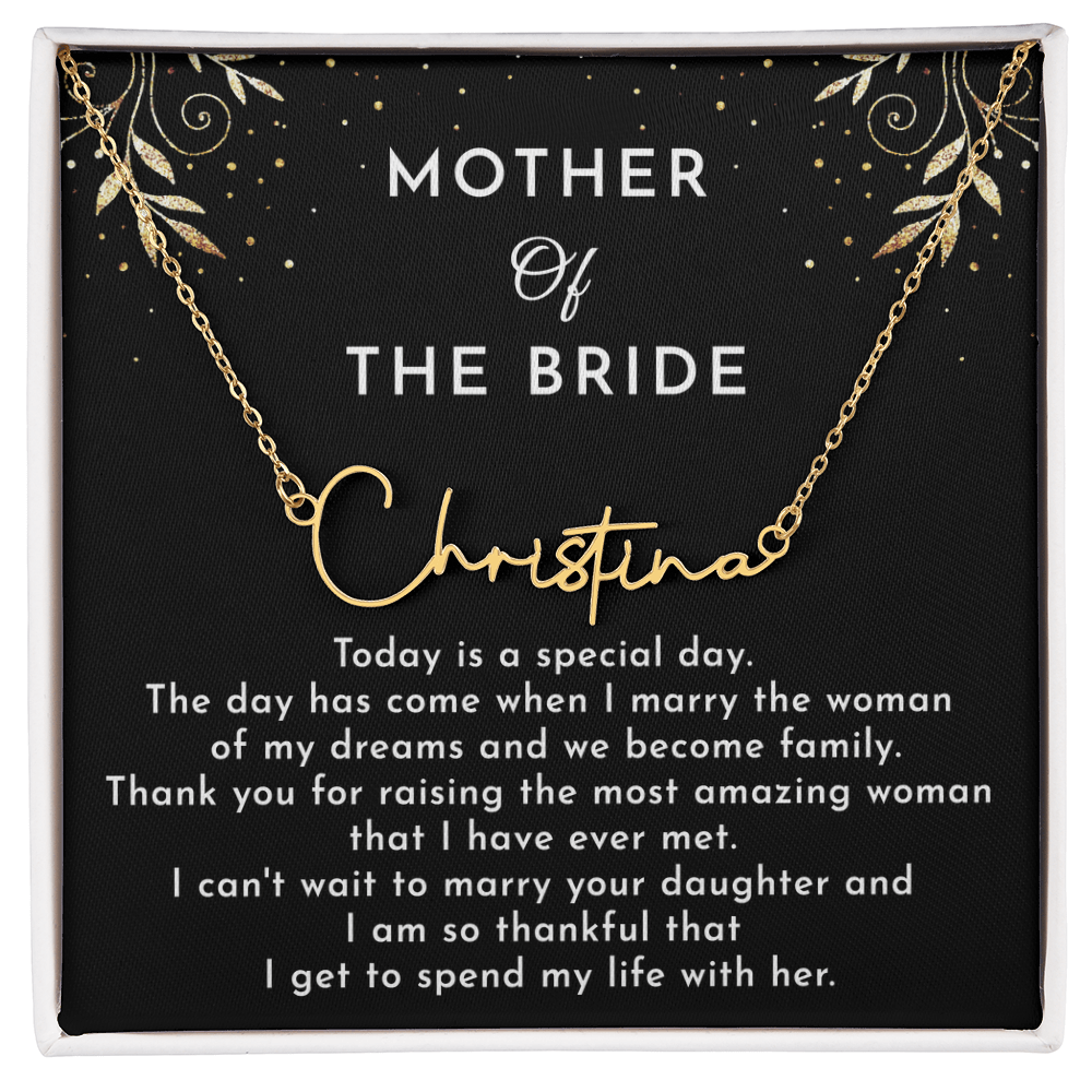 1709Mother of the bride