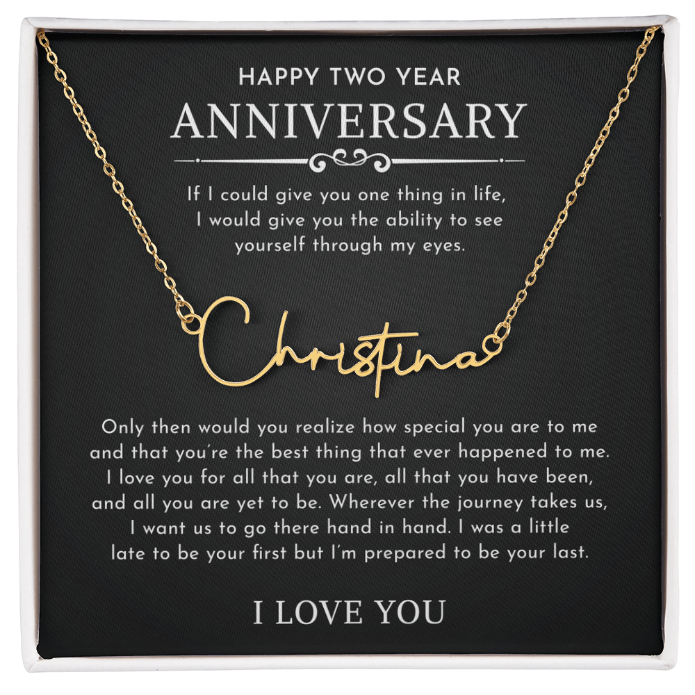 1210 anniver