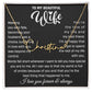 104.8 wife