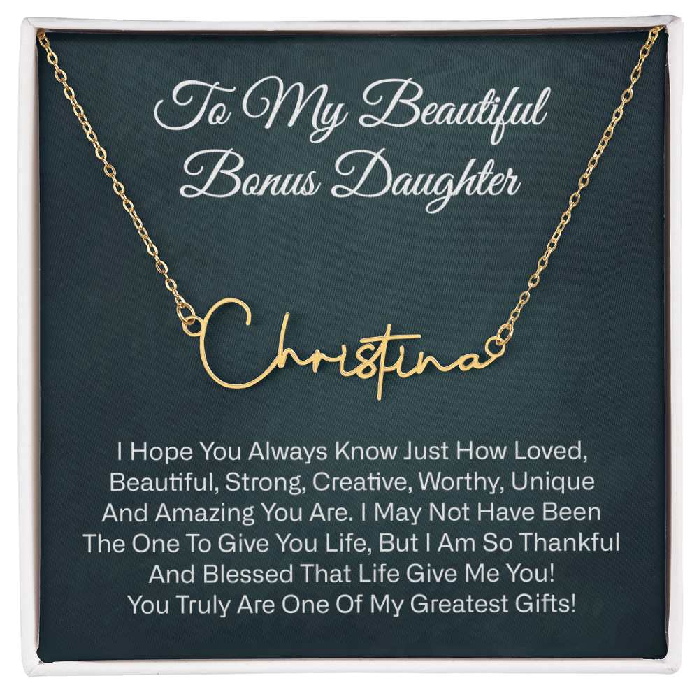 SO-12750687 bonus daughter