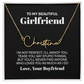 girlfriend 00000000666