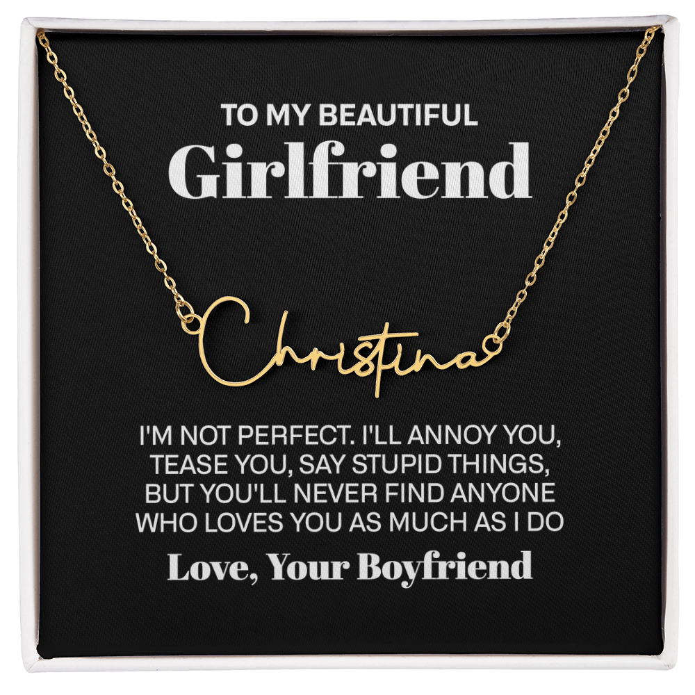girlfriend 00000000666
