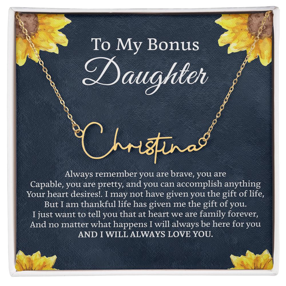 SO-13031385_signature