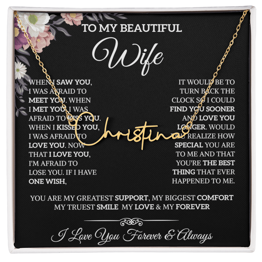 SO-13375691_signature name