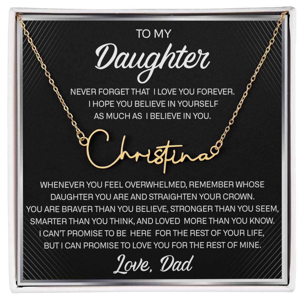 SO-11731726_signature neck