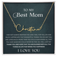mom 00006