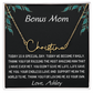2509Bonus Mom