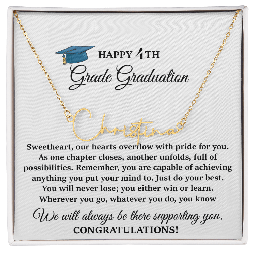 69.05grad_ SO-1466050