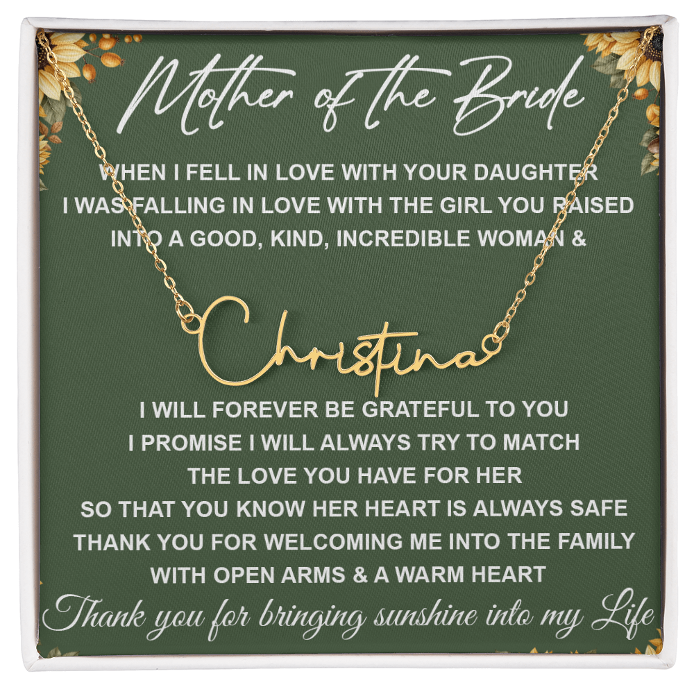 2910 mother of the bride