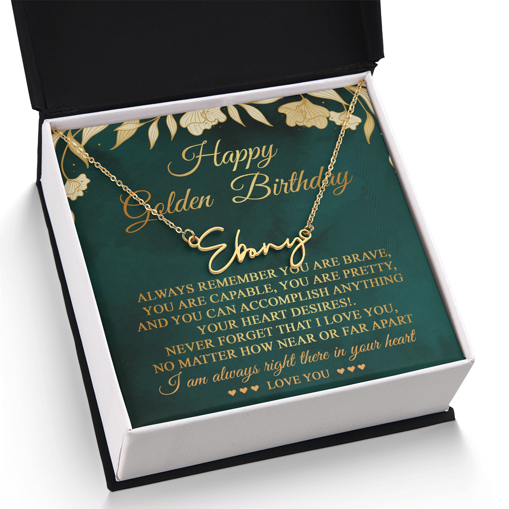 SO-12997697-  Signature Style