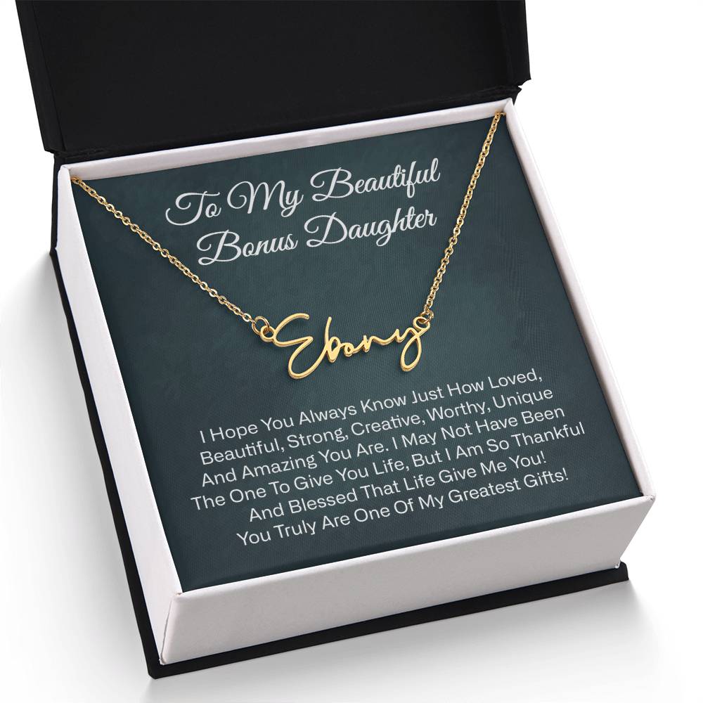 SO-12750687 bonus daughter