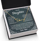 SO-15098483- Signature